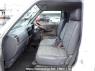 Used 2003 MT mazda bongo-van SK82V Image[13]