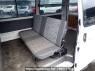 Used 2003 MT mazda bongo-van SK82V Image[14]