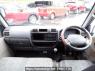 Used 2003 MT mazda bongo-van SK82V Image[15]