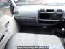 Used 2003 MT mazda bongo-van SK82V Image[16]