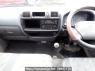 Used 2003 MT mazda bongo-van SK82V Image[17]