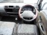 Used 2003 MT mazda bongo-van SK82V Image[18]