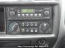 Used 2003 MT mazda bongo-van SK82V Image[19]