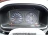 Used 2003 MT mazda bongo-van SK82V Image[21]