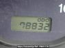 Used 2003 MT mazda bongo-van SK82V Image[22]
