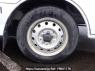 Used 2003 MT mazda bongo-van SK82V Image[24]