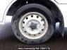 Used 2003 MT mazda bongo-van SK82V Image[25]
