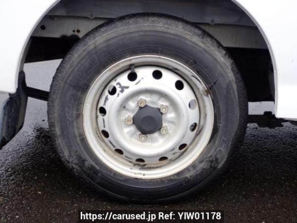 Used 2003 MT mazda bongo-van SK82V Image[26]