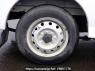 Used 2003 MT mazda bongo-van SK82V Image[26]