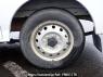 Used 2003 MT mazda bongo-van SK82V Image[27]