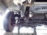 Used 2003 MT mazda bongo-van SK82V Image[28]