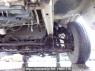 Used 2003 MT mazda bongo-van SK82V Image[29]