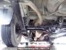 Used 2003 MT mazda bongo-van SK82V Image[30]