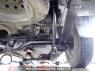 Used 2003 MT mazda bongo-van SK82V Image[31]