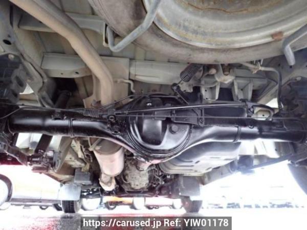 Used 2003 MT mazda bongo-van SK82V Image[32]