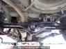 Used 2003 MT mazda bongo-van SK82V Image[32]