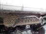 Used 2003 MT mazda bongo-van SK82V Image[33]