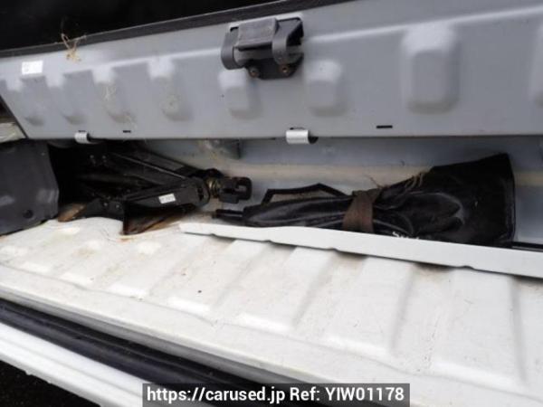 Used 2003 MT mazda bongo-van SK82V Image[34]