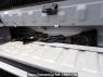 Used 2003 MT mazda bongo-van SK82V Image[34]