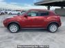 Used 2011 AT nissan juke YF15 Image[3]