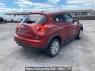 Used 2011 AT nissan juke YF15 Image[6]