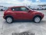 Used 2011 AT nissan juke YF15 Image[7]