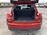 Used 2011 AT nissan juke YF15 Image[8]