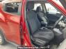 Used 2011 AT nissan juke YF15 Image[11]