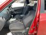 Used 2011 AT nissan juke YF15 Image[12]