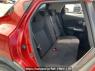 Used 2011 AT nissan juke YF15 Image[13]