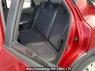 Used 2011 AT nissan juke YF15 Image[14]