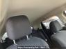 Used 2011 AT nissan juke YF15 Image[15]