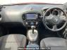 Used 2011 AT nissan juke YF15 Image[16]