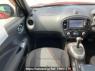 Used 2011 AT nissan juke YF15 Image[17]