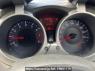 Used 2011 AT nissan juke YF15 Image[19]