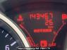Used 2011 AT nissan juke YF15 Image[20]
