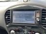Used 2011 AT nissan juke YF15 Image[21]