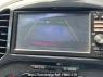 Used 2011 AT nissan juke YF15 Image[22]