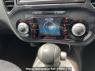 Used 2011 AT nissan juke YF15 Image[23]