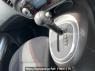 Used 2011 AT nissan juke YF15 Image[24]