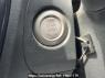 Used 2011 AT nissan juke YF15 Image[25]