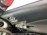 Used 2011 AT nissan juke YF15 Image[28]