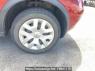 Used 2011 AT nissan juke YF15 Image[29]