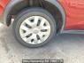 Used 2011 AT nissan juke YF15 Image[30]