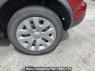 Used 2011 AT nissan juke YF15 Image[31]