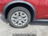 Used 2011 AT nissan juke YF15 Image[32]