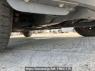 Used 2011 AT nissan juke YF15 Image[33]