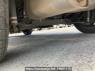 Used 2011 AT nissan juke YF15 Image[35]