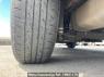 Used 2011 AT nissan juke YF15 Image[36]