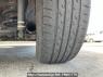 Used 2011 AT nissan juke YF15 Image[37]